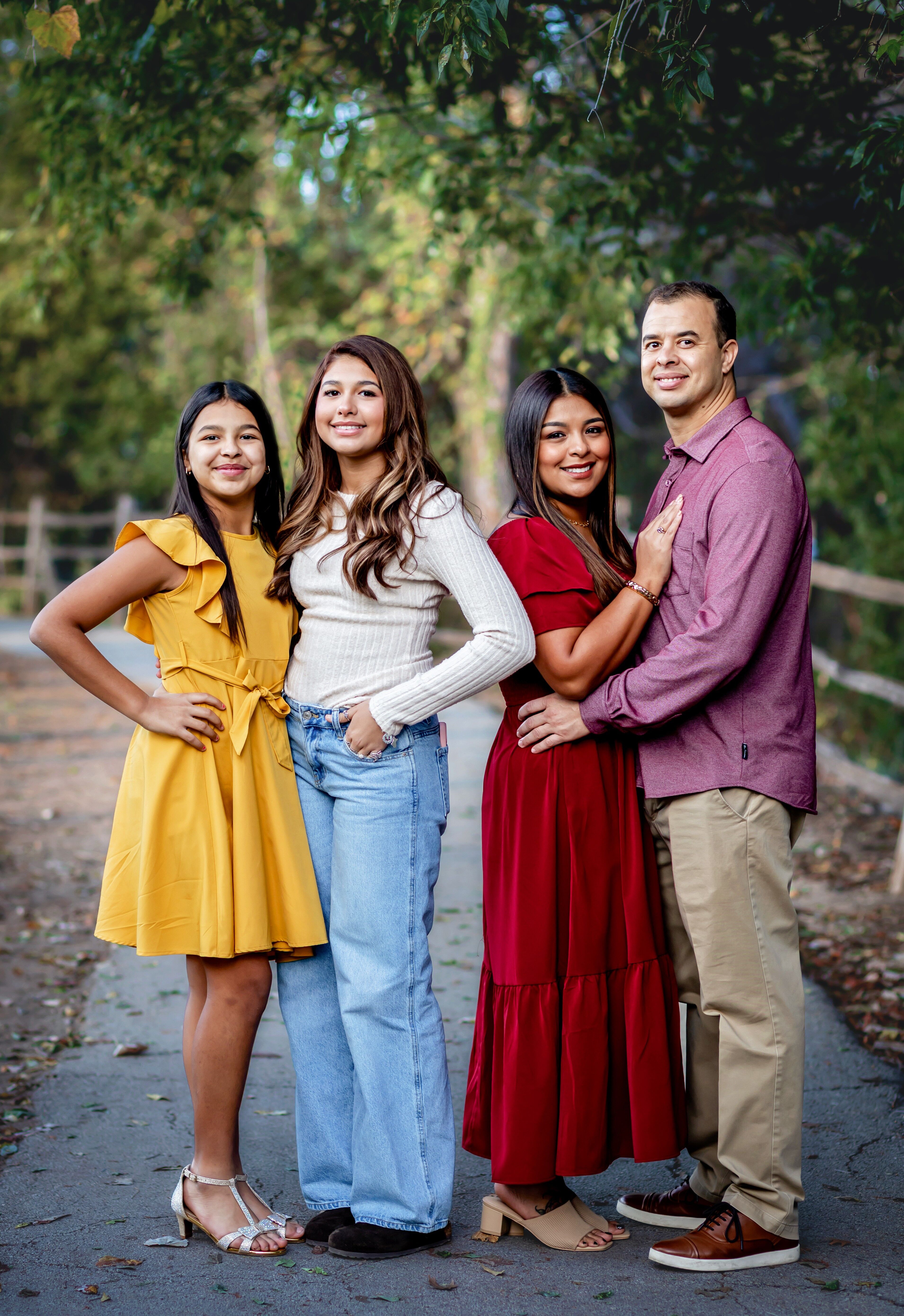 Family Photo